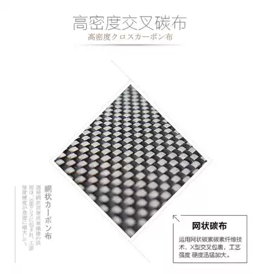 Postage to make up the difference hyperlink