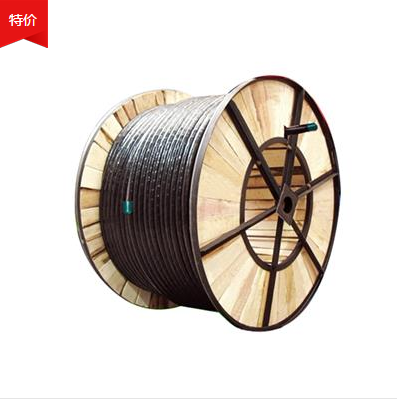 Love Spectrum Hutton YJV 3 * 4 three-core power cable (1000 meters up)