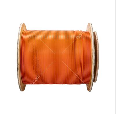 Aipu Wharton GJFJV type 12-core OM1 multi-mode optical cable AP-G-01-12NA (1000 meters minimum order)