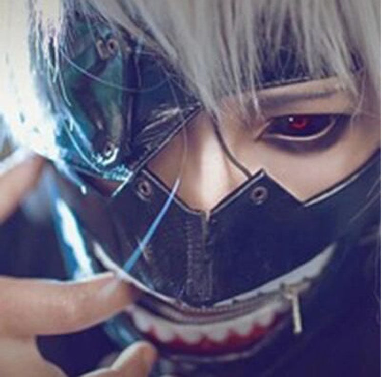 Perruque OTHER   cheveux raides Court - Ref 2612968 Image 12