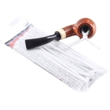 呮磥 閰 閰 阃 阃 鐑熸 阃 氭 浔 浔 镙 镙  呮 鏉 鏉 呮磥 呮磥 妫 夊 氭 氭 锏 锏