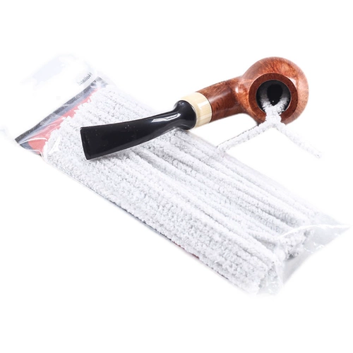 呮磥 閰 閰 阃 阃 鐑熸 阃 氭 浔 浔 镙 镙  呮 鏉 鏉 呮磥 呮磥 妫 夊 氭 氭 锏 锏