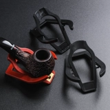 SLIT -бортовая стоящая одноразовая базовая базовая складка вниз по течению