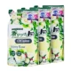 Дополнение аромата белой розы 720G*3 сумки