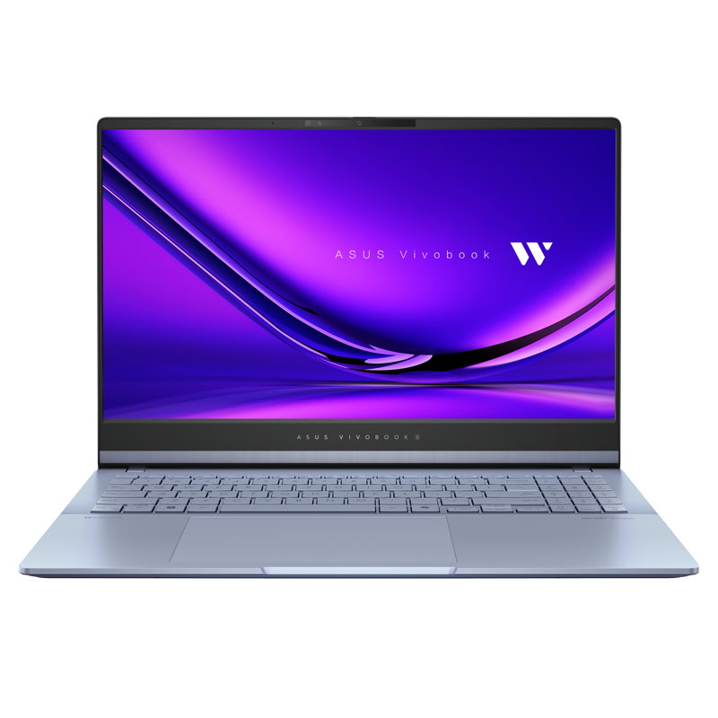 ޵88VIP˶ηPro16 Al9 365 16Ӣ3.2K 120HzOLEDᱡܰ칫ѧʼǱ5659.57Ԫ
