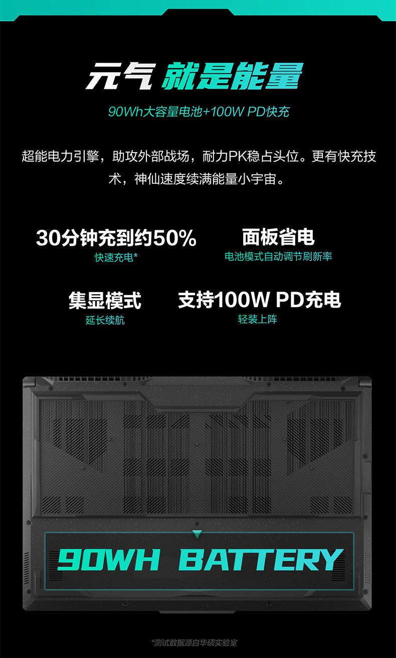 O1CN01GN3YC41bORFFU62ya_!!686773455.jpg