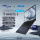Intel Core Ultra 5 ASUS Dawn 4 Легкий бизнес-офисный ноутбук с независимым игровым дизайном mini 0
