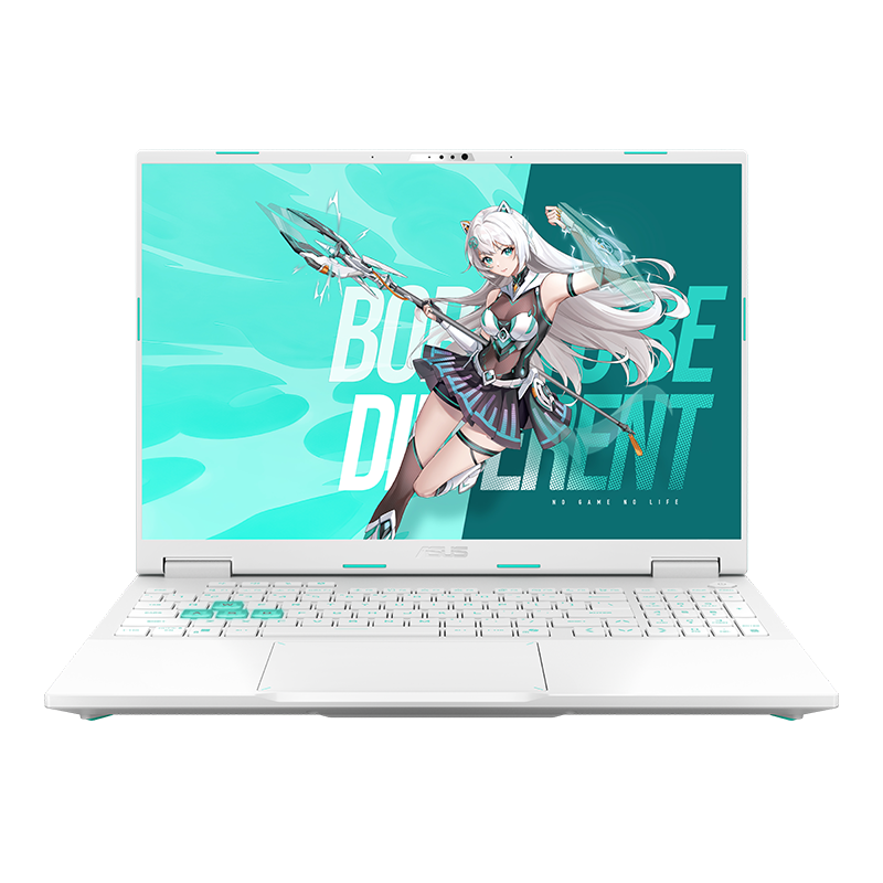 ޵88Ա˶ѡ6 Pro Ӣضi7HX 16Ӣ羺ϷʼǱRTX5060ѧƱٷ7519.28Ԫ