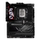 Материнская плата ROG Z890 HERO с процессором 265K для настольных компьютеров DIY в сборе, высококачественный новый продукт ASUS flagship mini 1