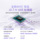 [Запуск нового продукта] Asus a Bean 14 Air 2026 новый продукт Ruilong AI 7 H 445 14-дюймовый высокопроизводительный легкий ноутбук для студентов, офисных игр, официальный аутентичный mini 1