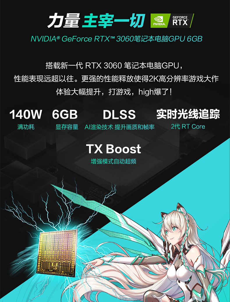 O1CN01xfDjQ11bOR9AoyMeG_!!686773455.jpg