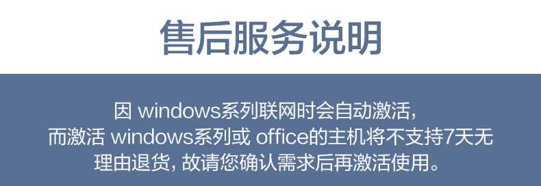 O1CN01yaXcH91bORH96y4A6_!!686773455.jpg