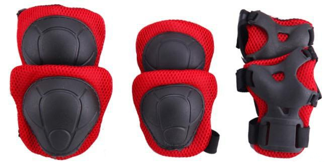 Protection sport - Ref 583507 Image 6