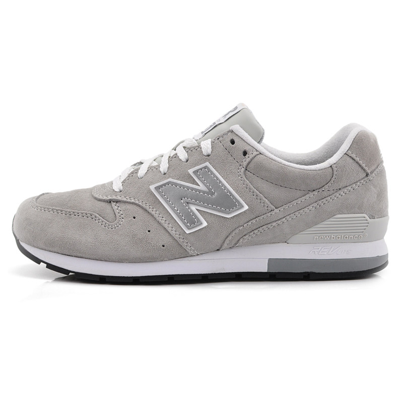 new balance 996 pg