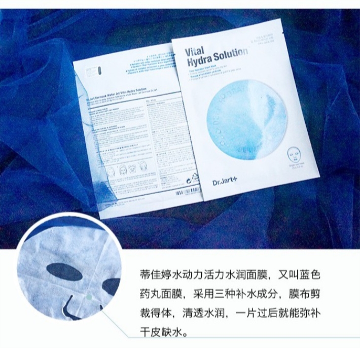 一听网红就抗拒?那就错过这个大佬了!