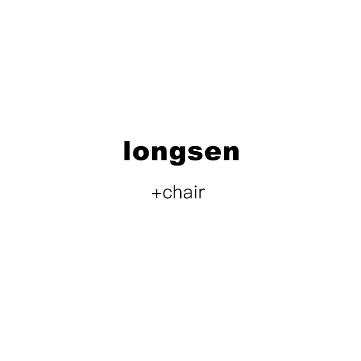 龙森lonsen家居