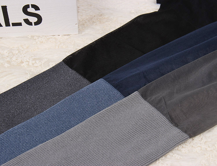 Chaussettes - collants SACTRESS SS0A217 - Ref 764035 Image 7