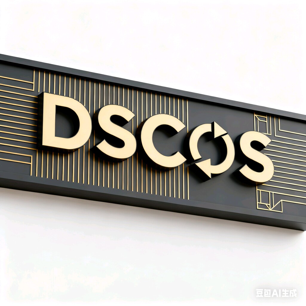 DSCOS