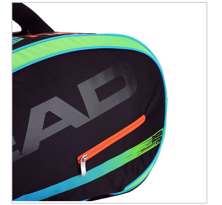 Sac de tennis - Ref 26958 Image 11