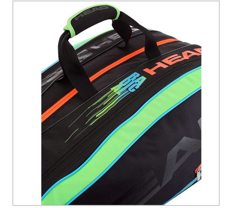 Sac de tennis - Ref 26958 Image 12