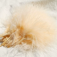 Мясной порошок, около 50 везикулярных бархата