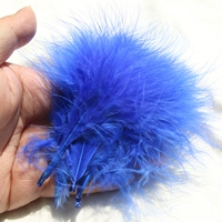 Около 50 вен в виагре