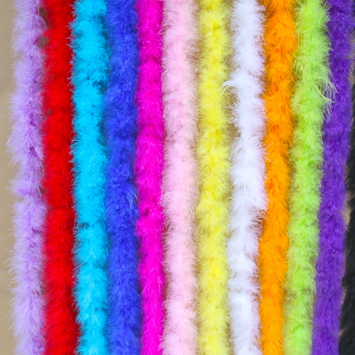 Праздничнная игрушка, художественный декор, «сделай сам», увеличенная толщина, подарок на день рождения