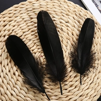 50 чернокожих