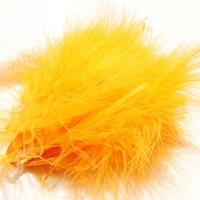 Апельсиновая вена 50 штук