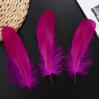 50 розовый красный