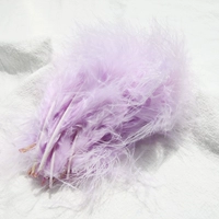 Светлый пурпурный везикул около 50 штук