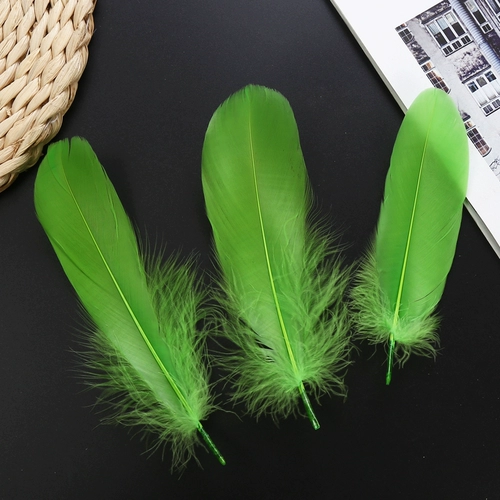 Цвет DIY BIG DIAO FEI FEAR MESSENCERS Свадебная одежда аксессуары мебель мебель