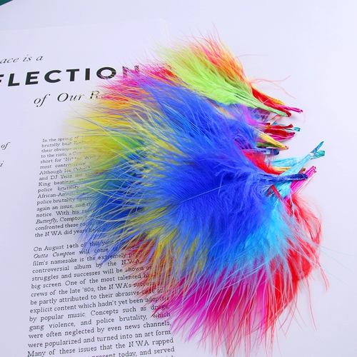 Плюшевый аксессуар с аксессуарами, Кукла Барби, 18 цветов, «сделай сам»