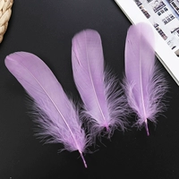 50 светло -фиолетовый