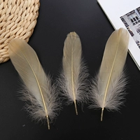 Светло -коричневый светло -коричневый 50