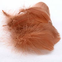 Около 100 юаней глубокого кофе