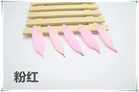 Около 10 розовых