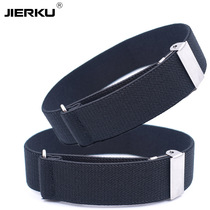 Sleeve Mens and womens shirt non-slip strap clothes non-slip strap bartender arm band shirt sleeve 2 pair