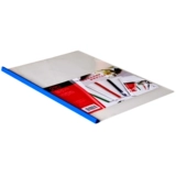 Gedic pucking pole clip color a4 paper pupping clip 5531 насос зажимной зажимной зажимной зажимной зажимной зажим