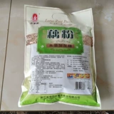 月潭牌 Lao Powder 600G Независимый маленький выпивший напиток