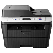 Lenovo M7615DNA laser đen trắng ba trong một MFP (bản in - Thiết bị & phụ kiện đa chức năng