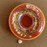 Надувной мобильный телефон для игр в воде, игрушка