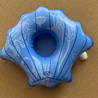 Синяя оболочка