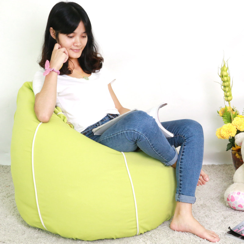 ���Ż�����ɳ��ѩ��EPS