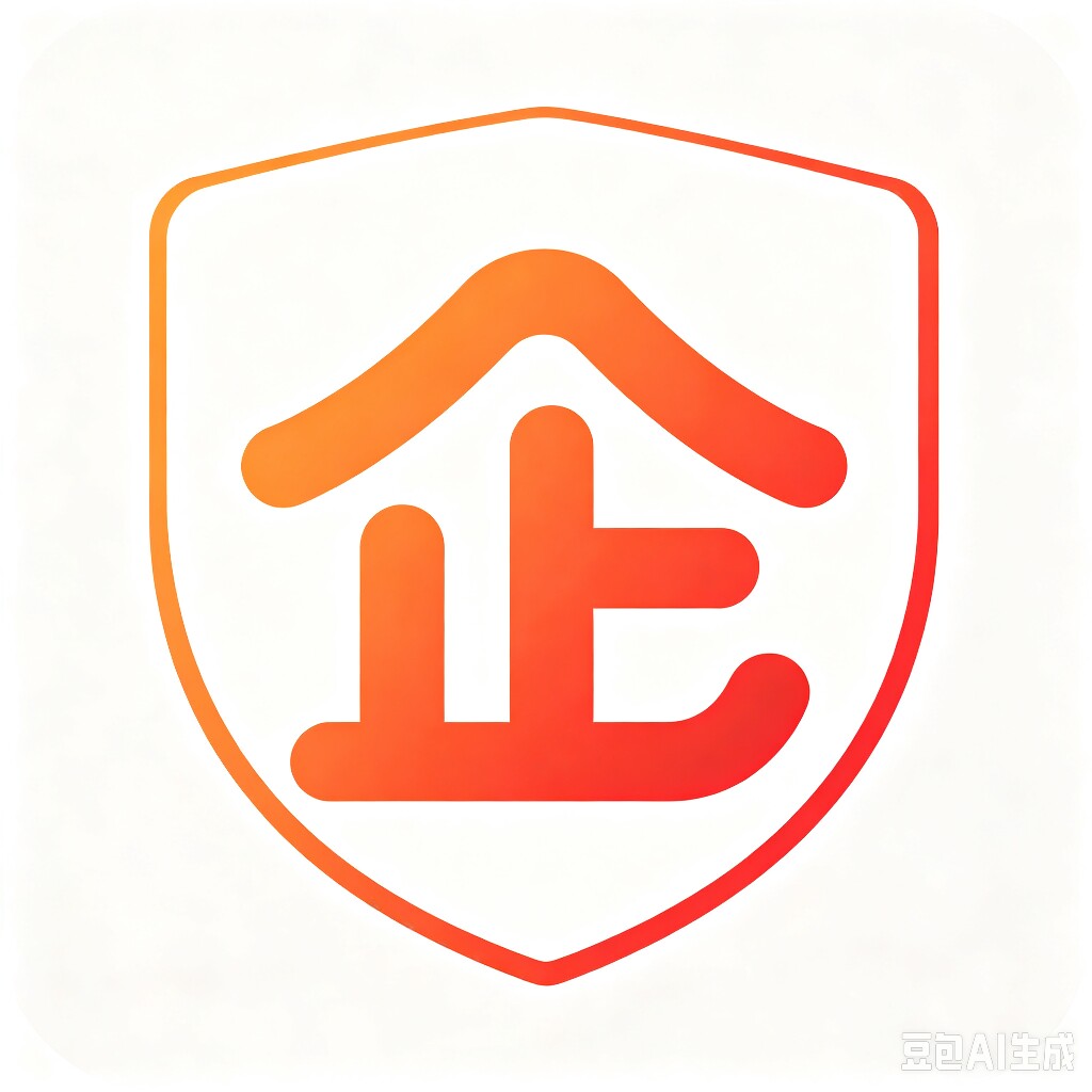 清夫园大药坊