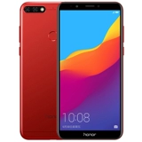 Huawei, honor, смартфон, мобильный телефон для пожилых людей для школьников и студентов, функция поддержки всех сетевых стандартов связи, 4G, официальный флагманский магазин, оригинальный продукт с официального сайта, полноэкранный дисплей, intel core i7, 7x, x7, 7A, 8x