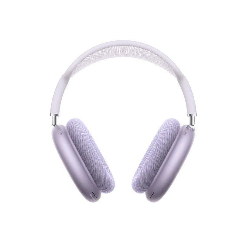 [สินค้าของแท้จากผู้ผลิต] Apple/Airpods Max 2 หูฟังบลูทูธแบบครอบหู รุ่นปี 2026