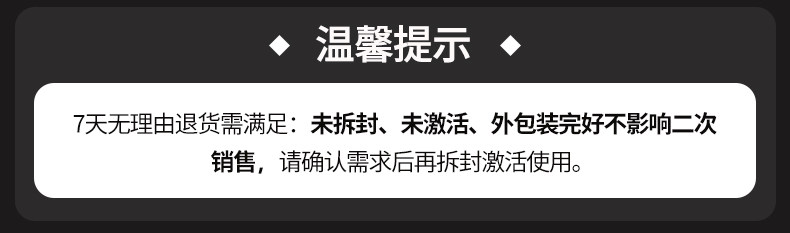 Мобильный телефон 【政府补贴500元丨顺丰速发】apple/苹果 iphone 15 全网通5g智能手机 网官方正品旗舰店国行优惠直降价国补