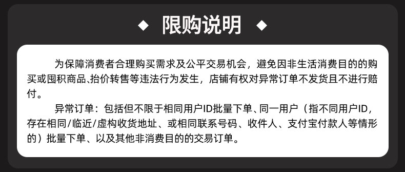 Мобильный телефон 【政府补贴500元丨顺丰速发】apple/苹果 iphone 15 全网通5g智能手机 网官方正品旗舰店国行优惠直降价国补
