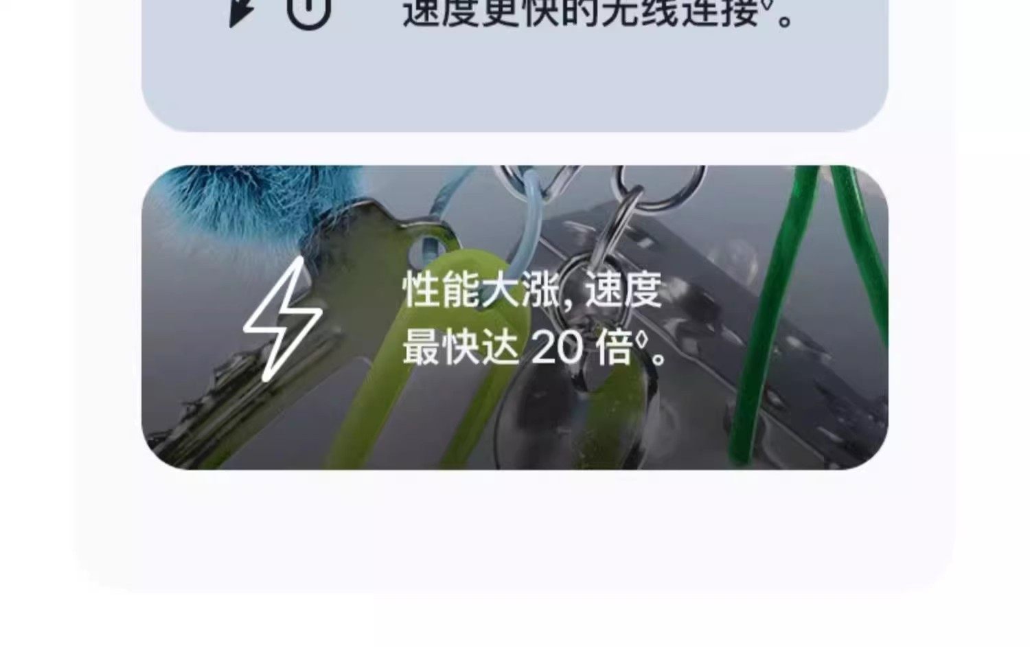 Монитор 【24期免息/顺丰速发】apple/苹果 mac mini 台式电脑主机 2024新品 m4 芯片10核中央处理器10核图形处理器 /Mac